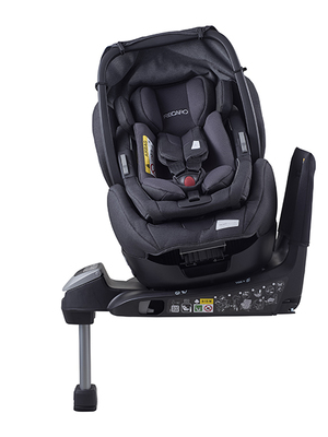 RECARO(レカロ) | J1 Neo　ジェイワン ネオ［チャイルドシートレンタル］