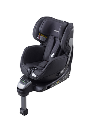 RECARO(レカロ) | J1 Neo　ジェイワン ネオ［チャイルドシートレンタル］