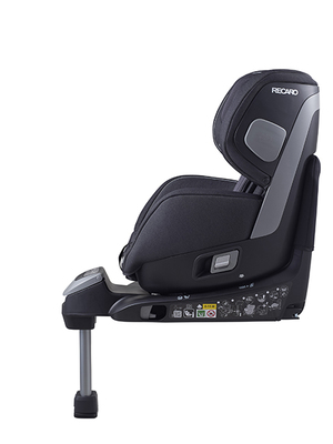 RECARO(レカロ) | J1 Neo　ジェイワン ネオ［チャイルドシートレンタル］