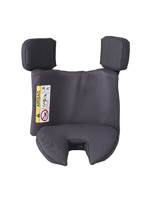 RECARO(レカロ) | J1 Neo　ジェイワン ネオ［チャイルドシートレンタル］