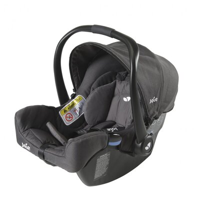 KATOJI(カトージ) | Joie ベビーシート ジェム（エンバー