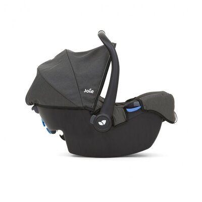 KATOJI(カトージ) | Joie ベビーシート ジェム（エンバー