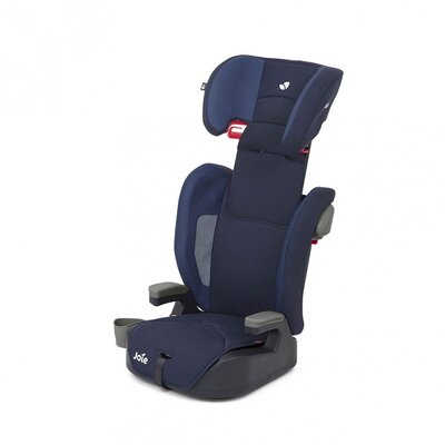 手渡し限定】カトージJoie ブースターチャイルドシート