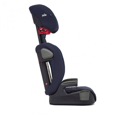 KATOJI　joie チャイルドシート エレベート elevate sddefault.jpg