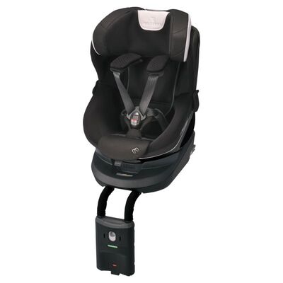 AILEBEBE(エールベベ) | クルットR ザ・ファースト