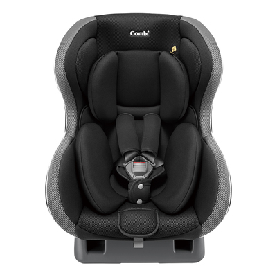 Combi(コンビ) | ウィゴー サイドプロテクション エッグショック LH