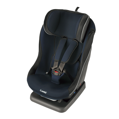 ち*ん様 Combiチャイルドシートウィゴーグランデサイドプロテクションエッグシ Combi(コンビ) | ウィゴーグランデ サイドプロテクション エッグ