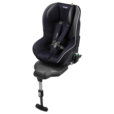 Combi(コンビ) | プロガード ISOFIX エッグショック RK［チャイルドシートレンタル］