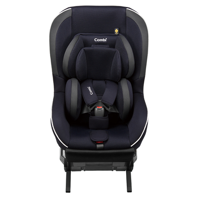 Combi(コンビ) | プロガード ISOFIX エッグショック RK［チャイルドシートレンタル］