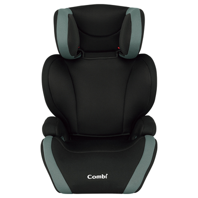 Combi(コンビ) | ジョイキッズ FK［チャイルドシートレンタル］