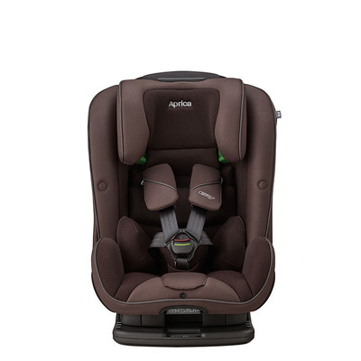 Aprica(アップリカ) | フォームフィット ISOFIX セーフティープラス AB
