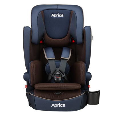 Aprica(アップリカ) | エアグルーヴ プレミアム AD［チャイルドシートレンタル］