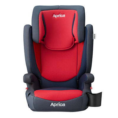Aprica(アップリカ) | エア ライド AC［チャイルドシートレンタル］