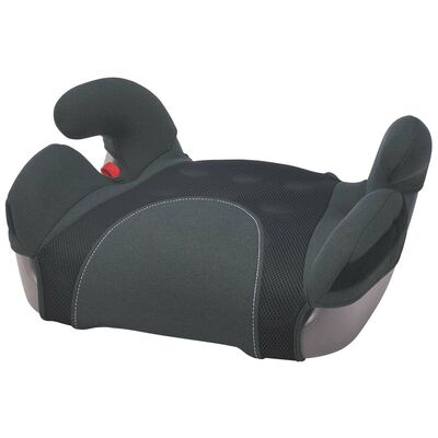 AILEBEBE(エールベベ) | サラット3ステップ クワトロプレミアムW［チャイルドシートレンタル］