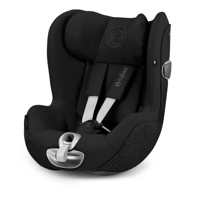 cybex(サイベックス) | シローナ Z I-SIZE［チャイルドシートレンタル