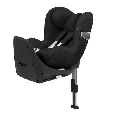 サイベックス チャイルドシート シローナZ i-Size＋ベースZ イージー サイベックス シローナZ アイサイズ ベースZ CYBEX