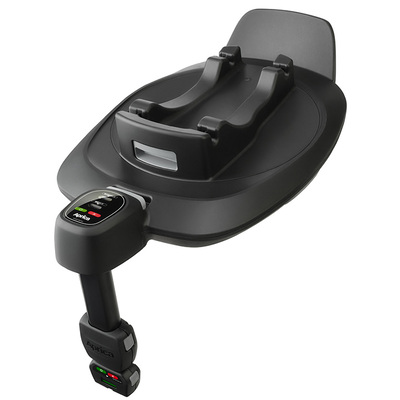 アップリカ　エアキャリーAB エアキャリーAB - アップリカ公認オンラインショップ