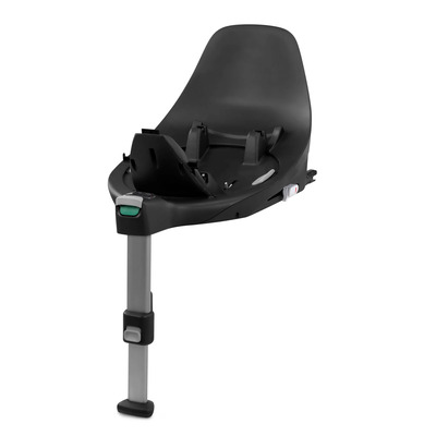 cybex(サイベックス) | Zラインシリーズ専用 ベースZ［チャイルドシートレンタル］