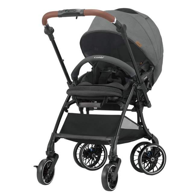 Combi コンビ ホワイトレーベル スゴカルSwitch エッグショック AT ホワイトレーベル スゴカルSwitch エッグショック AT｜コンビ公式