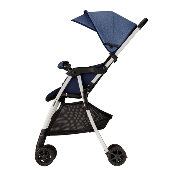 Aprica(アップリカ)|マジカルエアープラス AF