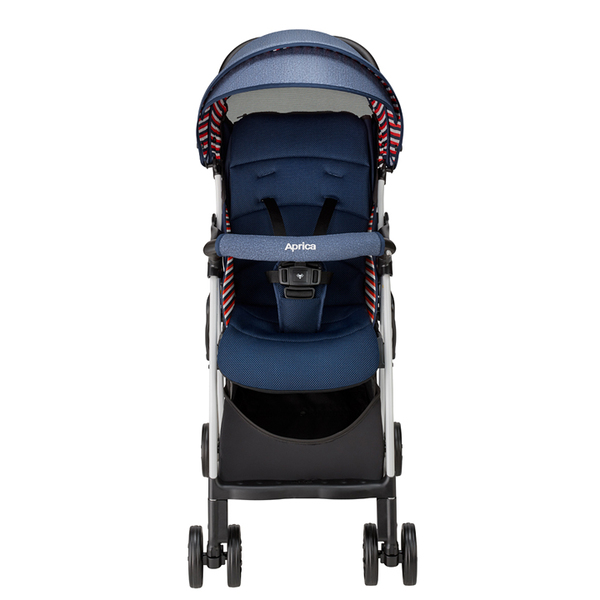 Aprica(アップリカ)|マジカルエアープラス AF