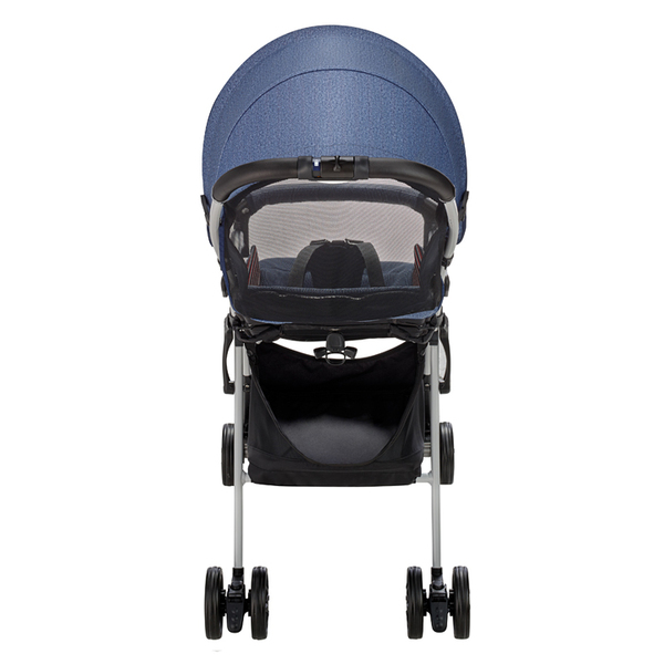 Aprica(アップリカ) | マジカルエアープラス AF［ベビーカーレンタル