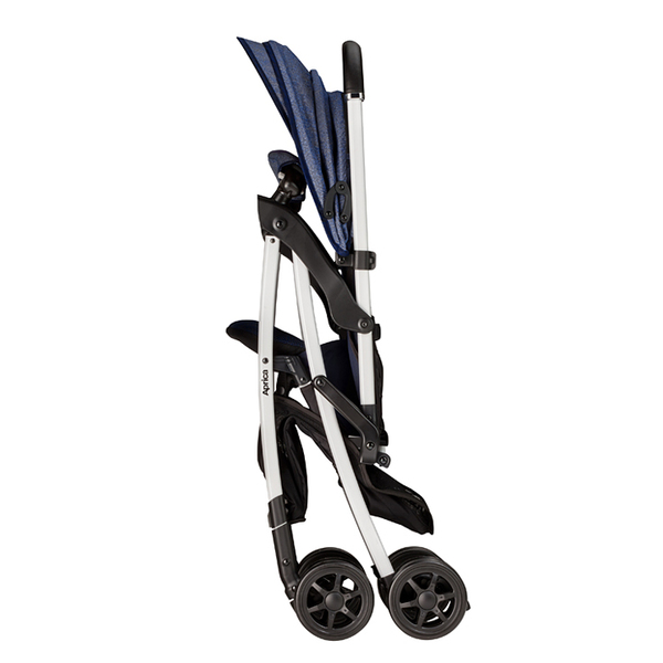 Aprica(アップリカ)|マジカルエアープラス AF