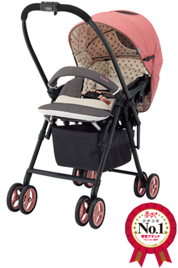 Combi(コンビ)|ホワイトレーベル メチャカル ハンディα エッグショック MD