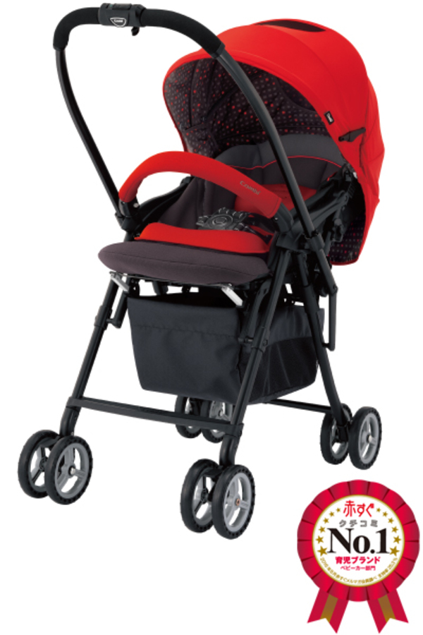 Combi(コンビ)|ホワイトレーベル メチャカル ハンディα エッグショック MD