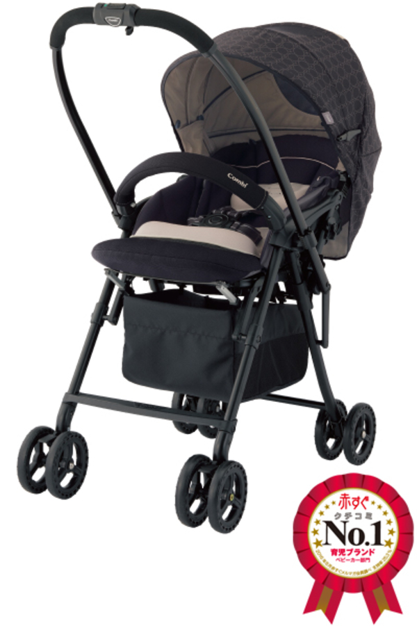 Combi(コンビ)|ホワイトレーベル メチャカル ハンディα エッグショック MD