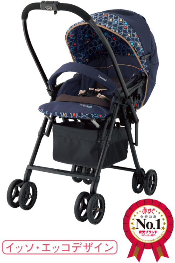 Combi(コンビ)|ホワイトレーベル メチャカル ハンディα エッグショック MD