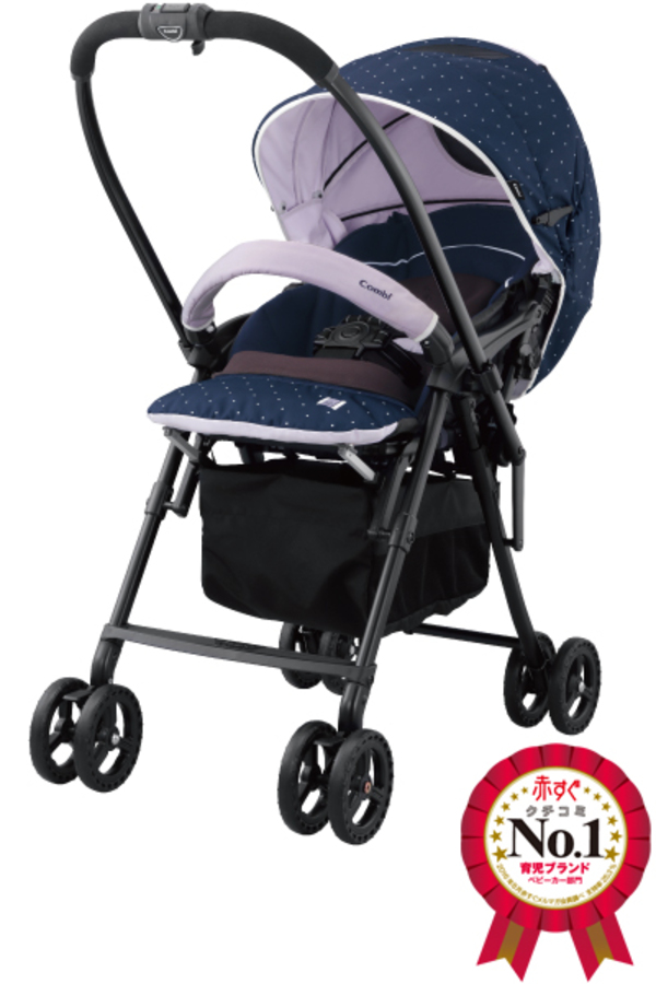 Combi(コンビ)|ホワイトレーベル メチャカル ハンディα エッグショック MD