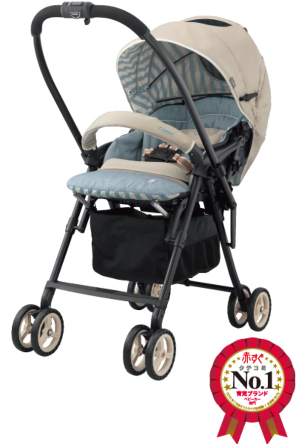 Combi(コンビ)|ホワイトレーベル メチャカル ハンディα エッグショック MD