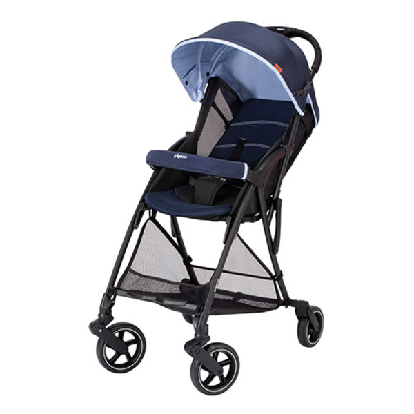 cybex(サイベックス) | メリオ カーボン 2022年モデル