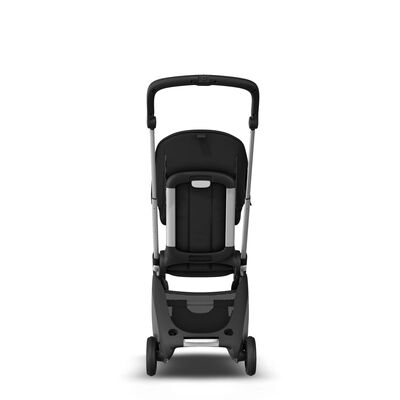 bugaboo(バガブー) | アント［ベビーカーレンタル］