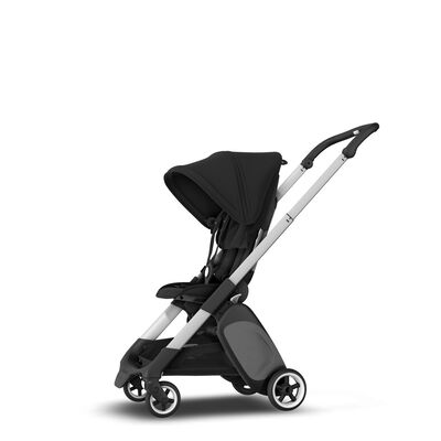 bugaboo(バガブー) | アント［ベビーカーレンタル］ AQレント
