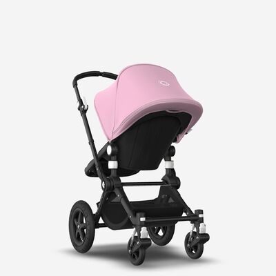 bugaboo(バガブー) | カメレオン 3［ベビーカーレンタル］