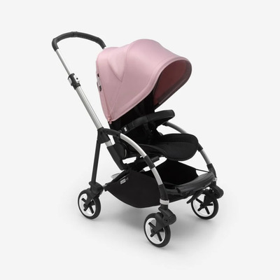 bugaboo(バガブー) | ビー 6［ベビーカーレンタル］