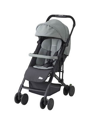 RECARO(レカロ) | Easylife Elite 2 イージーライフ エリート 2［ベビーカーレンタル］