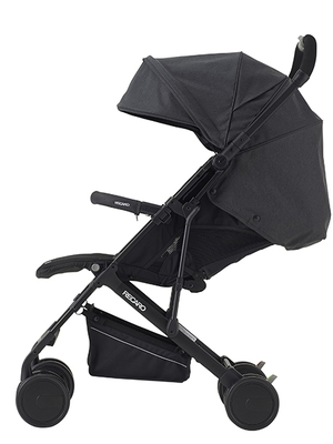 RECARO(レカロ) | Easylife Elite 2 イージーライフ エリート 2［ベビーカーレンタル］