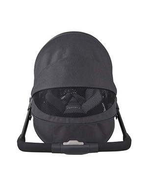 RECARO(レカロ) | Easylife Elite 2 イージーライフ エリート 2