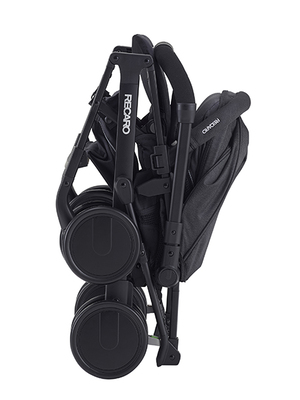 RECARO(レカロ) | Easylife Elite 2 イージーライフ エリート 2