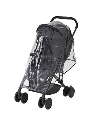 RECARO(レカロ) | Easylife Elite 2 イージーライフ エリート 2［ベビーカーレンタル］