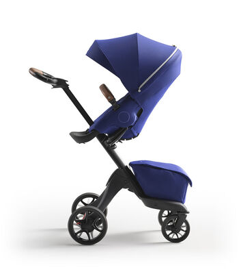 stokke(ストッケ) | エクスプローリー X［ベビーカーレンタル］ AQレント