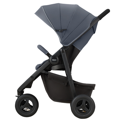 GRACO(グレコ) | シティトレック GB［ベビーカーレンタル］