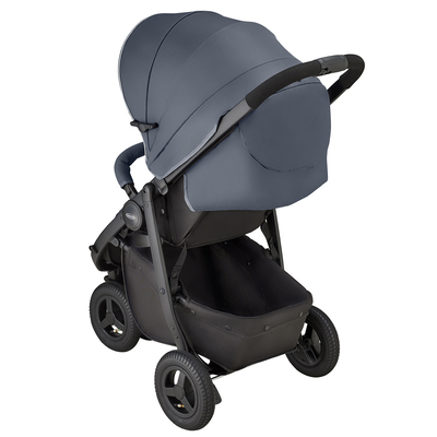 GRACO(グレコ) | シティトレック GB［ベビーカーレンタル］