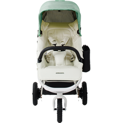 エアバギー ココプレミアフロムバース メルローズ AIRBUGGY