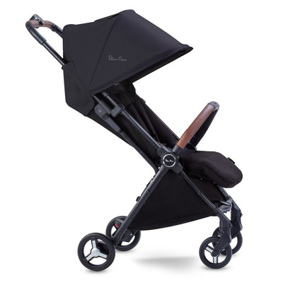 Silver Cross(シルバークロス) | JET［ベビーカーレンタル］ AQレント