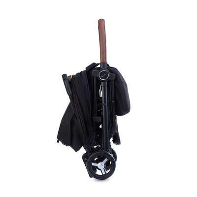 Silver Cross(シルバークロス) | JET［ベビーカーレンタル］ AQレント