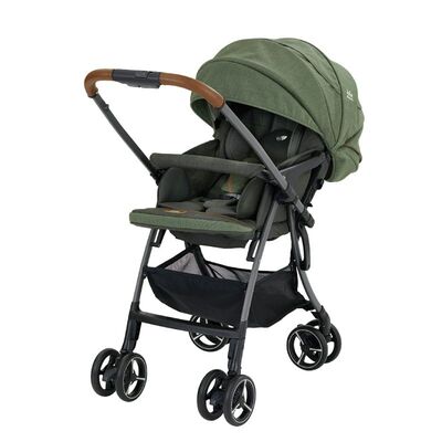 joie(ジョイー) | スマバギ4WDドリフト フレックス Signature